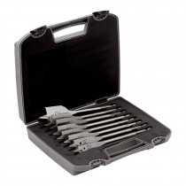Artikelnummer: 9629-Set-8
