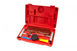 Artikelnummer: 7510