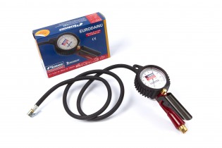 Artikelnummer: 1126000595
