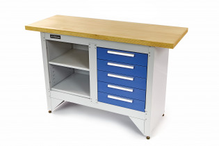 Artikelnummer: 01788