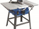 Scheppach HS100S Cirkelzaagtafel - 2000 Watt - 250 mm - 5901310901