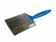 Silverline Emulsie en Pasta Kwasten