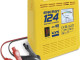 GYS Acculader Energy 124, Traditioneel