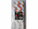 GS Quality Products Verfrollerset 11-delig