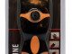 GS Quality Products Verfkrabber + 3 mesjes