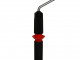 GS Quality Products Muurroller 180mm - verfroller verlengbaar 49-92 cm