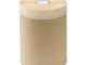 GS Quality Products Afdekpapier met tape 30m x 170mm