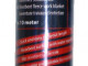 GS Quality Products Klusdeken absorberend 1x10m