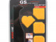 GS Quality Products Kit-/voegset 5-delig