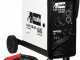 Telwin Maxima 230 Synergic- 230V