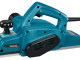 Makita 1911B Elektrische Schaafmachine 230V – 110 mm