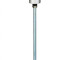 HiKOKI Mischpult 120 mm 1200 Watt UM12VST2UAZ
