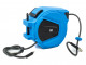 HBM 25 Meter Professionele Automatische Luchthaspel
