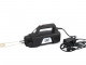 HBM Professioneel 1500 Watt Draagbaar Inductieapparaat