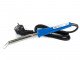 HBM 100 Watt. Professionele Elektrische Soldeerbout