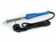 HBM 80 Watt. Professionele Elektrische Soldeerbout