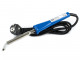 HBM 60 Watt. Professionele Elektrische Soldeerbout
