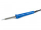 HBM 25 Watt. Professionele Elektrische Soldeerbout