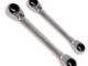 Beta 2 Delige Set Ringratelset 192/S2