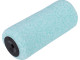 Copenhagen muurverfrol Rougtex 17 mm