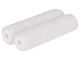 Copenhagen Pro Vilt Aflakroller 5mm