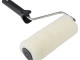 Copenhagen Pro Compleet Muurverfroller Universeel 4*, 20 cm, 19 mm vacht, incl. beugel 8 mm