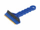 Silverline Grattoir Multifonction