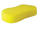 Silverline Poetsspons 220 x 110 x 50 mm