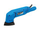Silverline Detailschuurmachine 180 W
