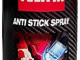 Telwin Anti Spat Spray