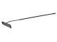 Silverline Asfalthark 1500 mm