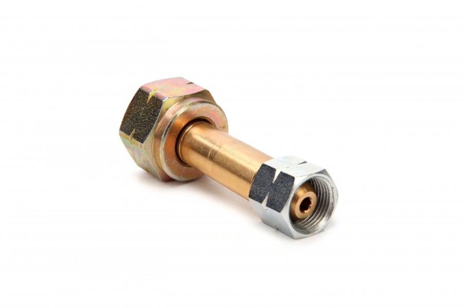 CFH-Adapter MS 754