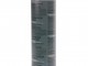 CFH Kooldioxide Cilinder (CO²) 390 Gr