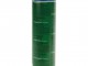 CFH Argon cilinder 60 Bar