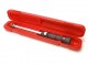 AOK 3/8"-Profi-Drehmomentschlüssel 10 - 60 Nm