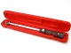 AOK 1/2" Professioneller Drehmomentschlüssel 60 - 320 Nm