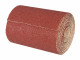 Aluminiumoxide schuurpapier rol 10 m, 180 korrelmaat