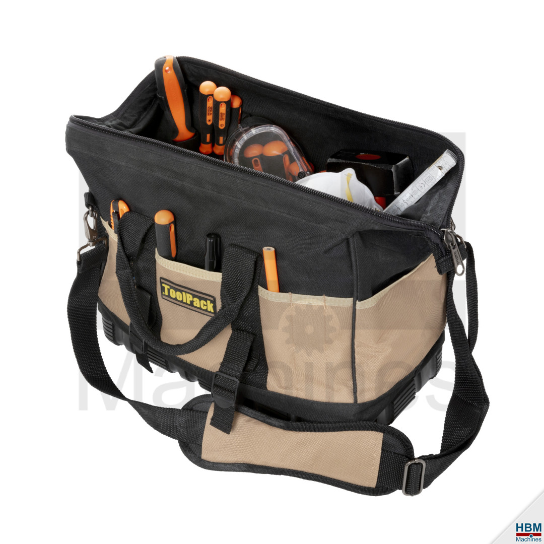 DEWALT DWST83522-1 ToughSystem 2.0 gereedschapstas 22