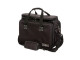 ToolPack Robuuste Schoudertas Voor Gereedschap, Laptop en Accessoires, Draagriem