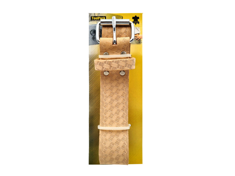 Ceinture élastique Unisexe Vroxdrez - Ajustable Sans Trous, Boucle Plastique Sans Métal, Tour De Taille Jusqu'à 110cm