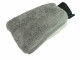 Silverline Microvezel washandschoen 270 x 170 mm