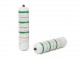 Telwin 1 Liter Argon / CO2 Wegwerpfles