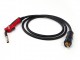 Telwin MT15 Mig Toorts 3 M 220 A