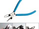 HBM Professionele Auto Clip / Bekleding Clip Tang