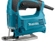 Makita 4329 Decoupeerzaag – 450W D-Greep - Variabel