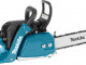 Makita EA4300F38C Kettingzaag 42,4 cc met 380 mm Blad