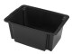 Heidrun Stapelbak 5 Liter