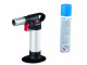 CFH Hobbybrander KB80