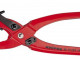 Knipex 9070220 Revolverponstang - 220 mm.