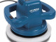 Hyundai HBM 240 mm Excentrische Polijst en Poetsmachine